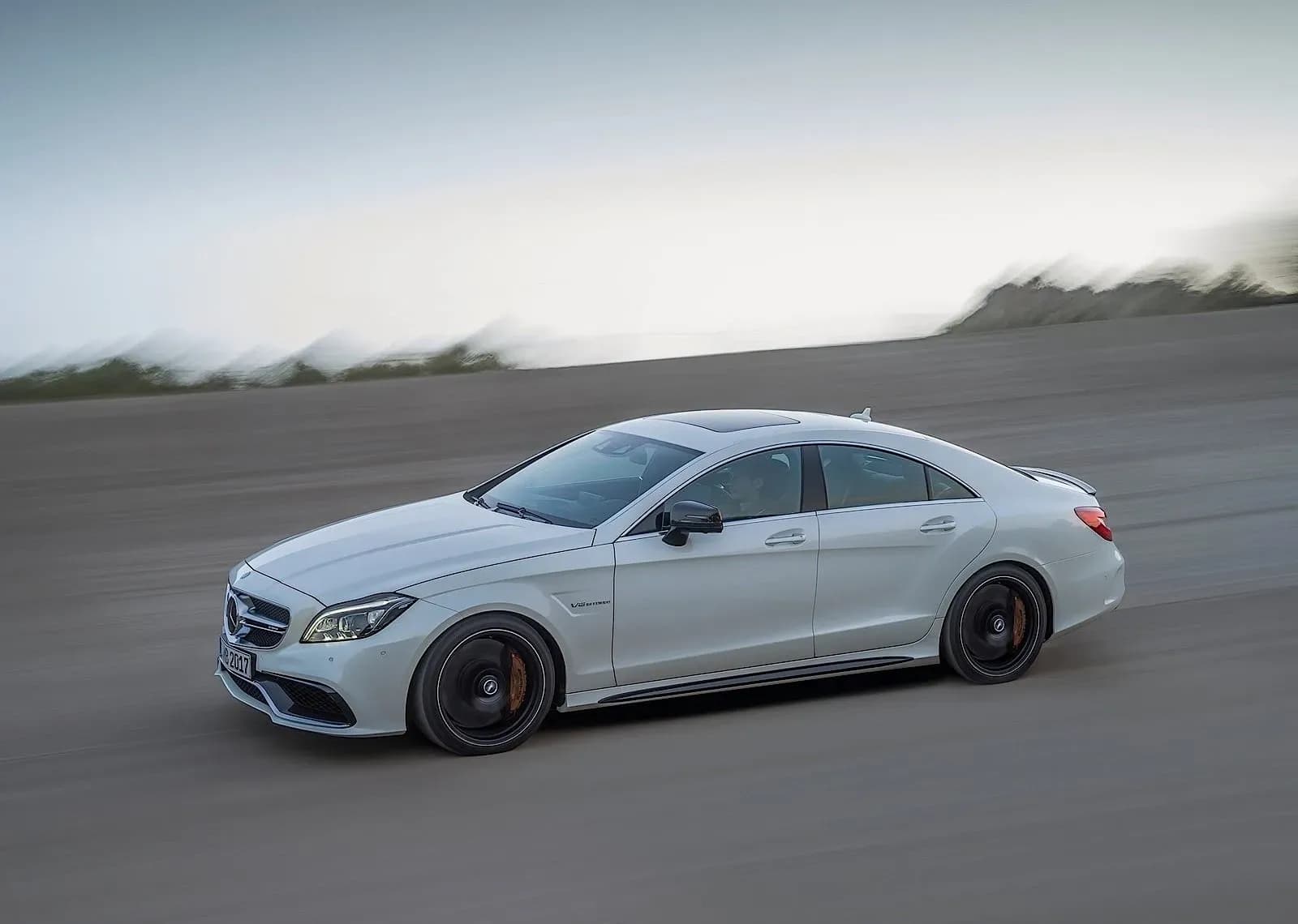 MERCEDES-BENZ-CLS-AMG