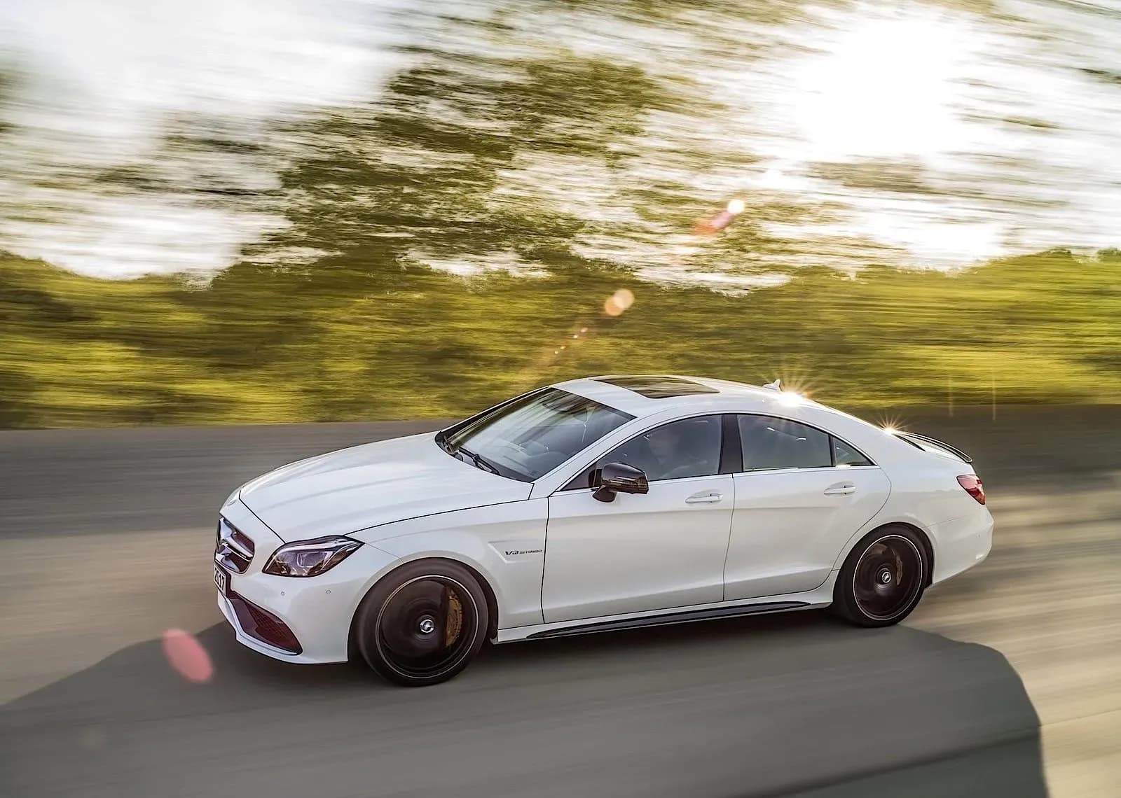 MERCEDES-BENZ-CLS-AMG