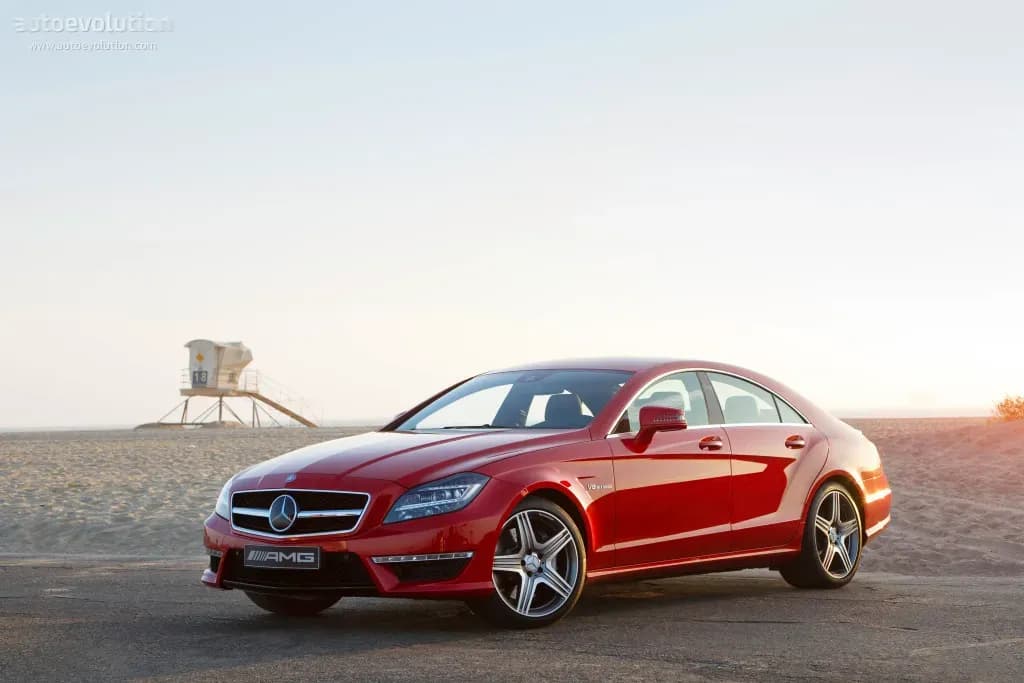 MERCEDES-BENZ-CLS-AMG