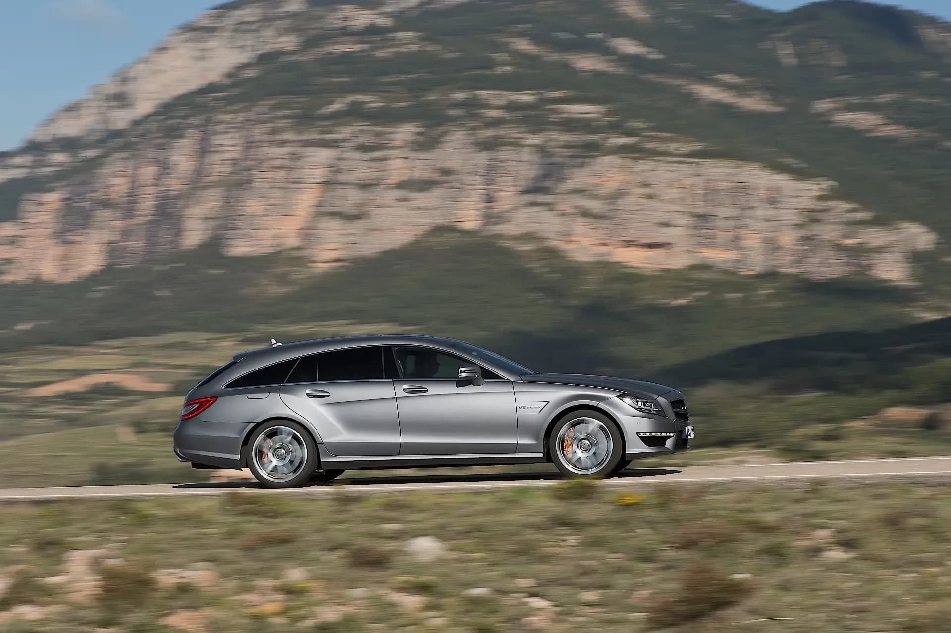 MERCEDES-BENZ-CLS-Shooting-Brake