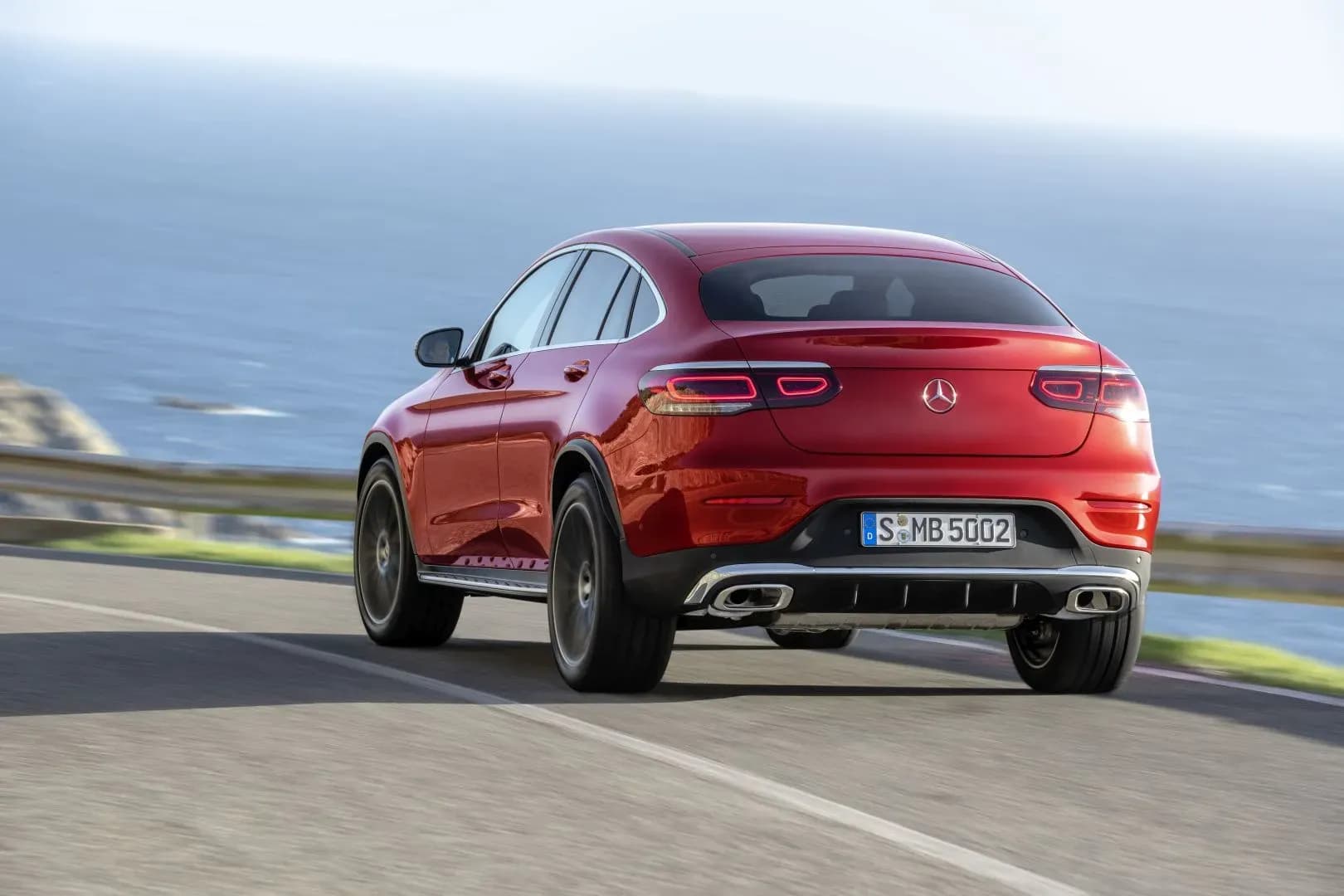 MERCEDES-BENZ-GLC-Class-Coupe