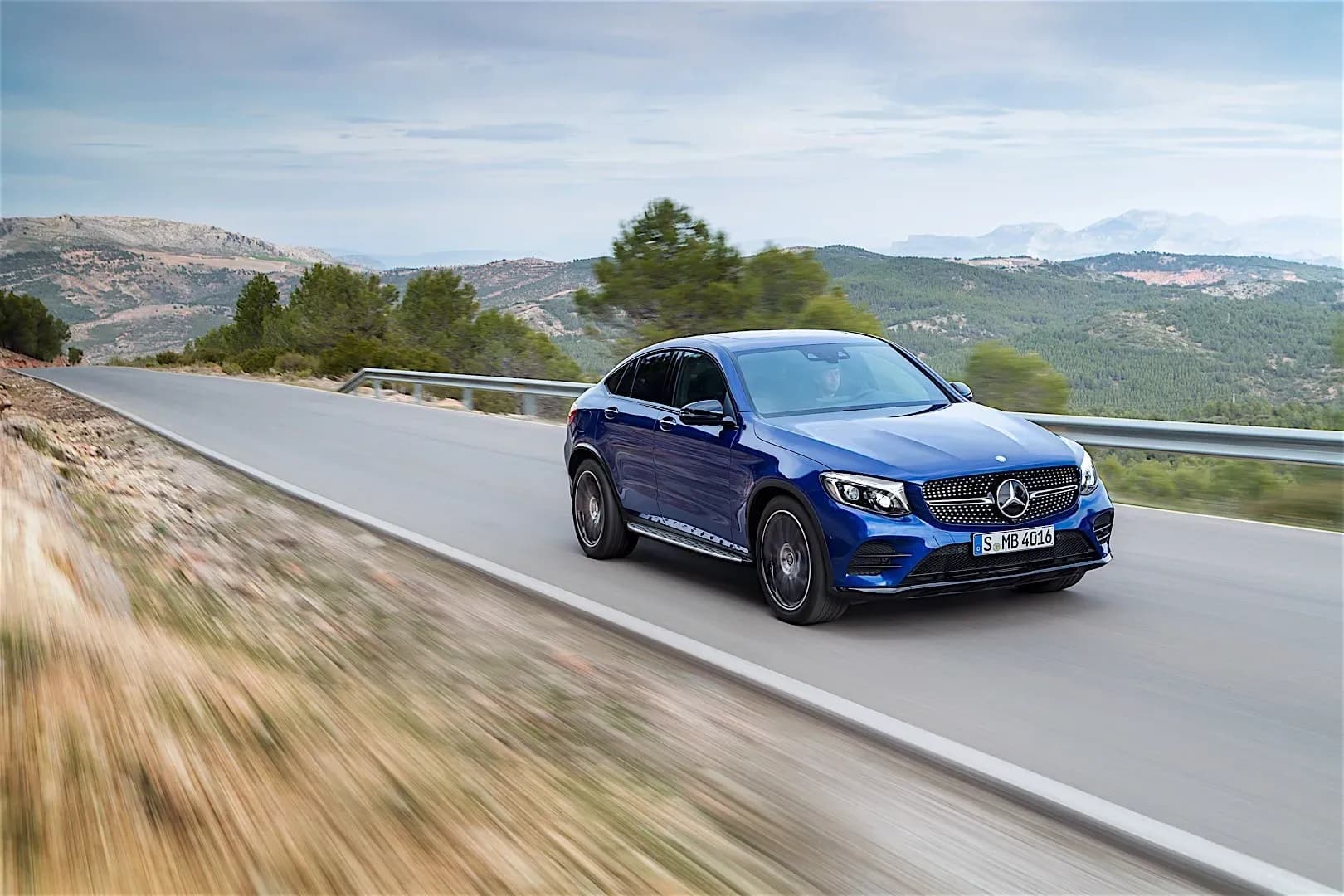 MERCEDES-BENZ-GLC-Class-Coupe