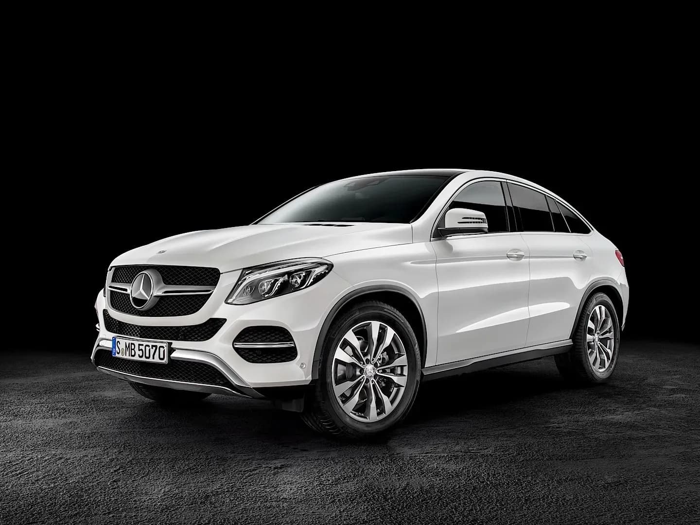 MERCEDES-BENZ-GLE-Class-Coupe