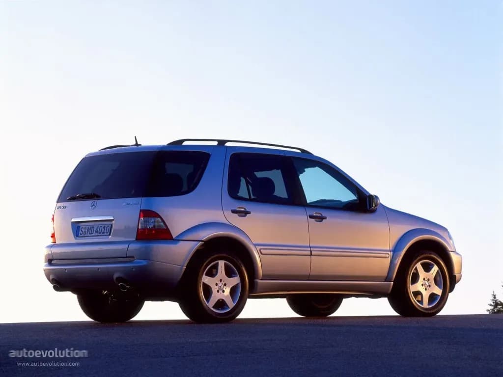 MERCEDES-BENZ-M-Klasse-AMG