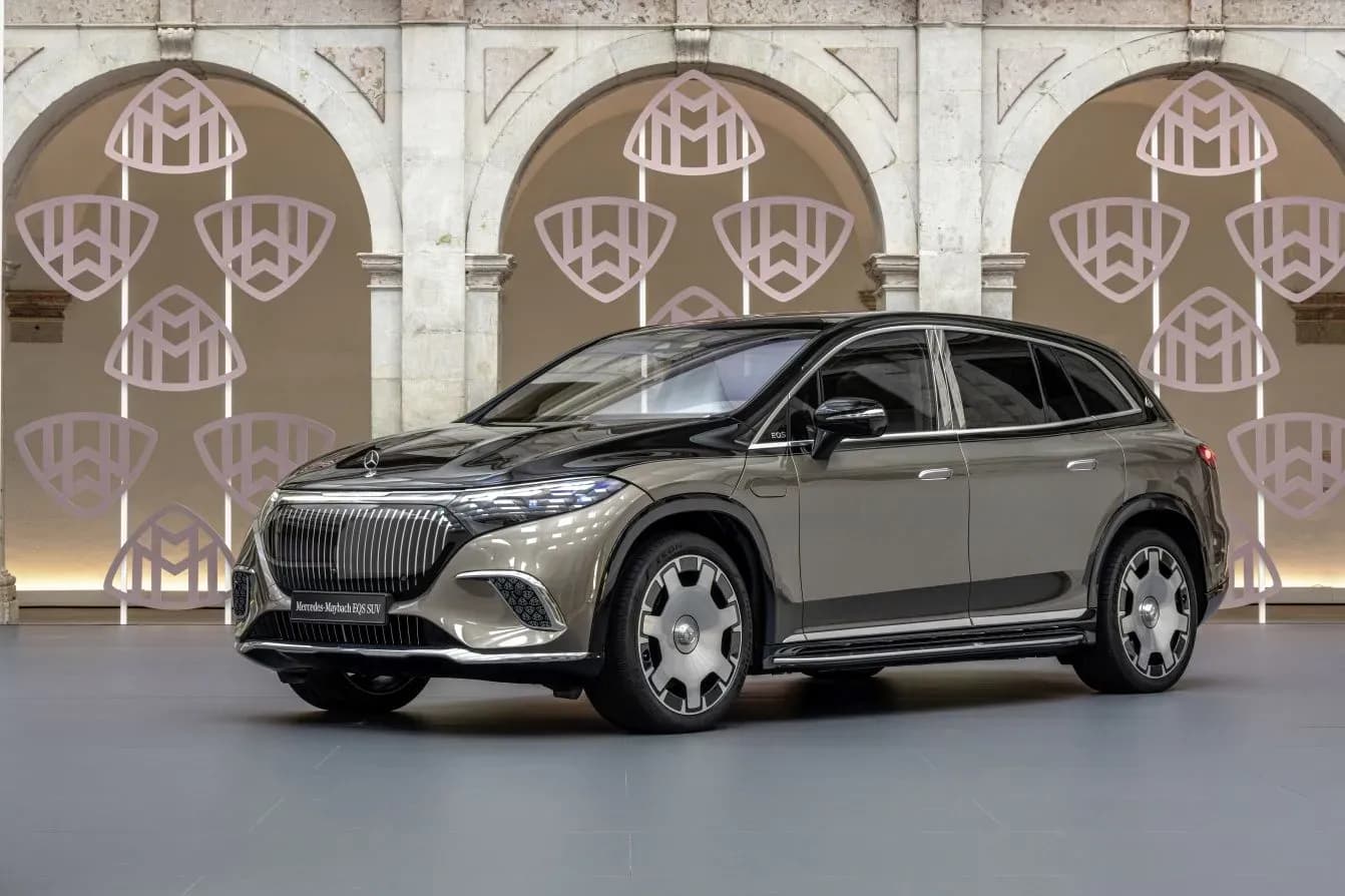 MERCEDES-BENZ-Maybach-EQS-SUV