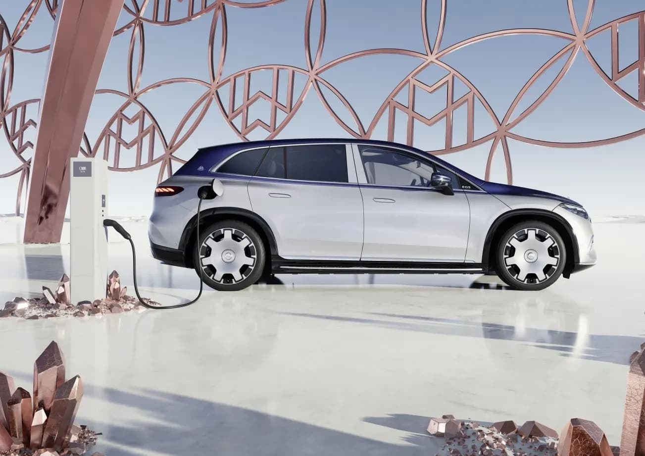 MERCEDES-BENZ-Maybach-EQS-SUV