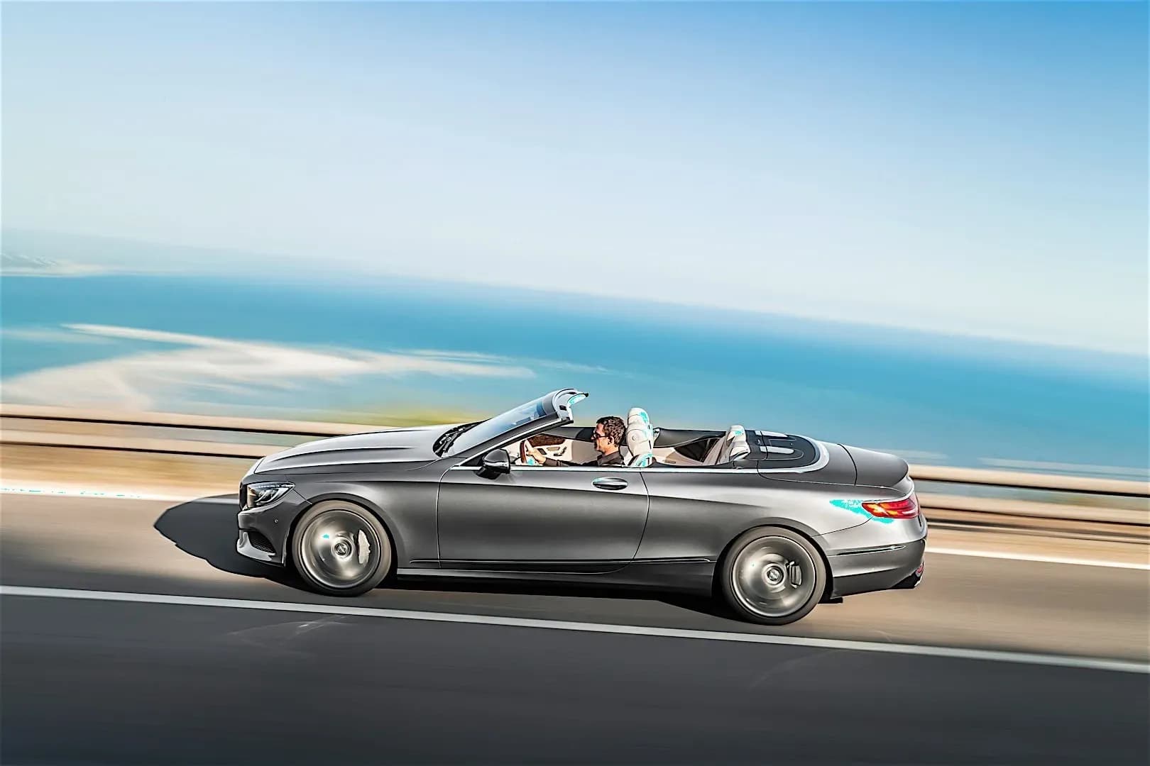 MERCEDES-BENZ-S-Class-Cabriolet