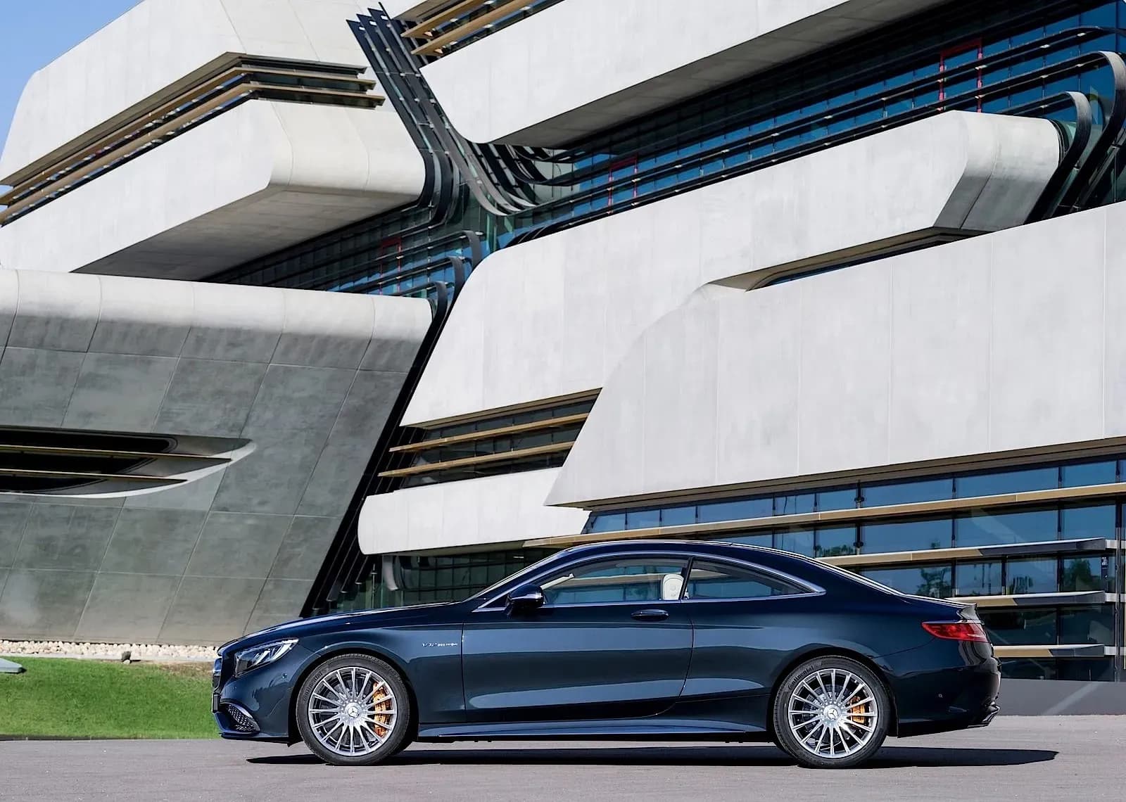 MERCEDES-BENZ-S-Class-Coupe-AMG