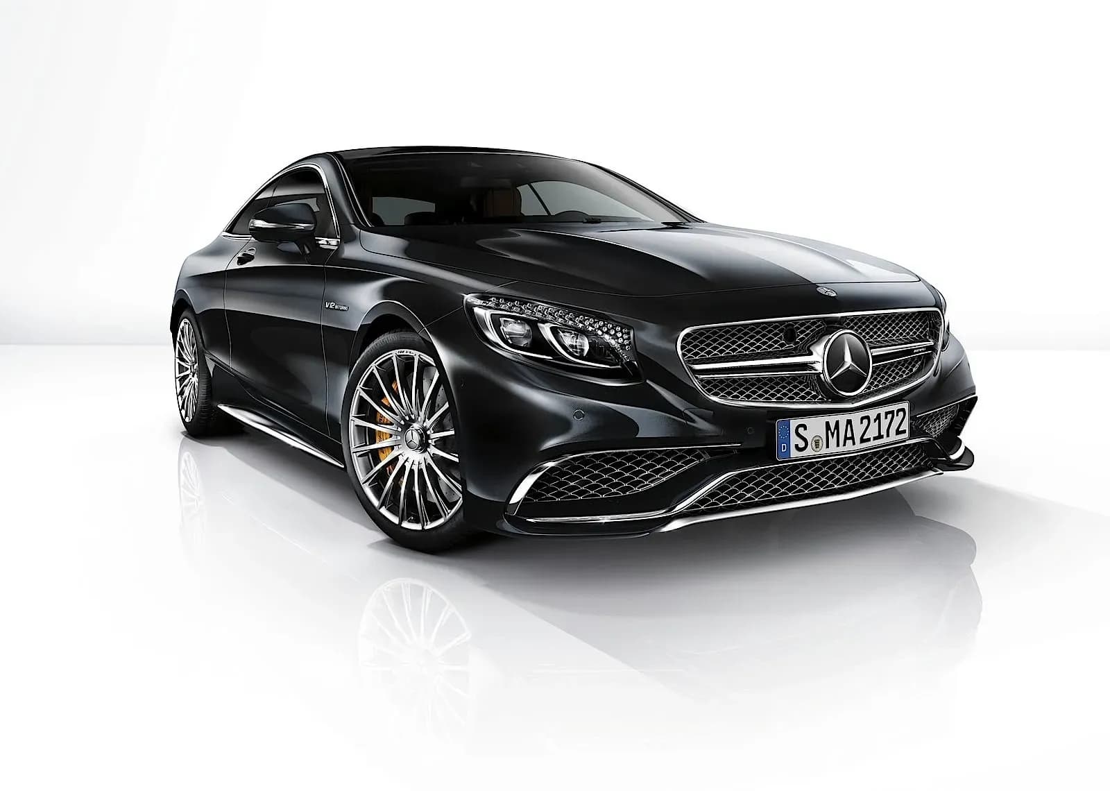 MERCEDES-BENZ-S-Class-Coupe-AMG
