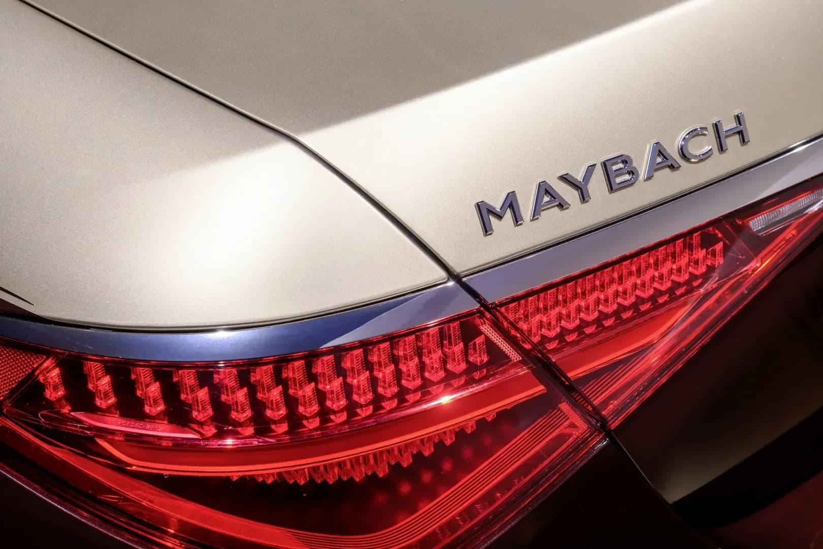 MERCEDES-BENZ-S-Class-Maybach