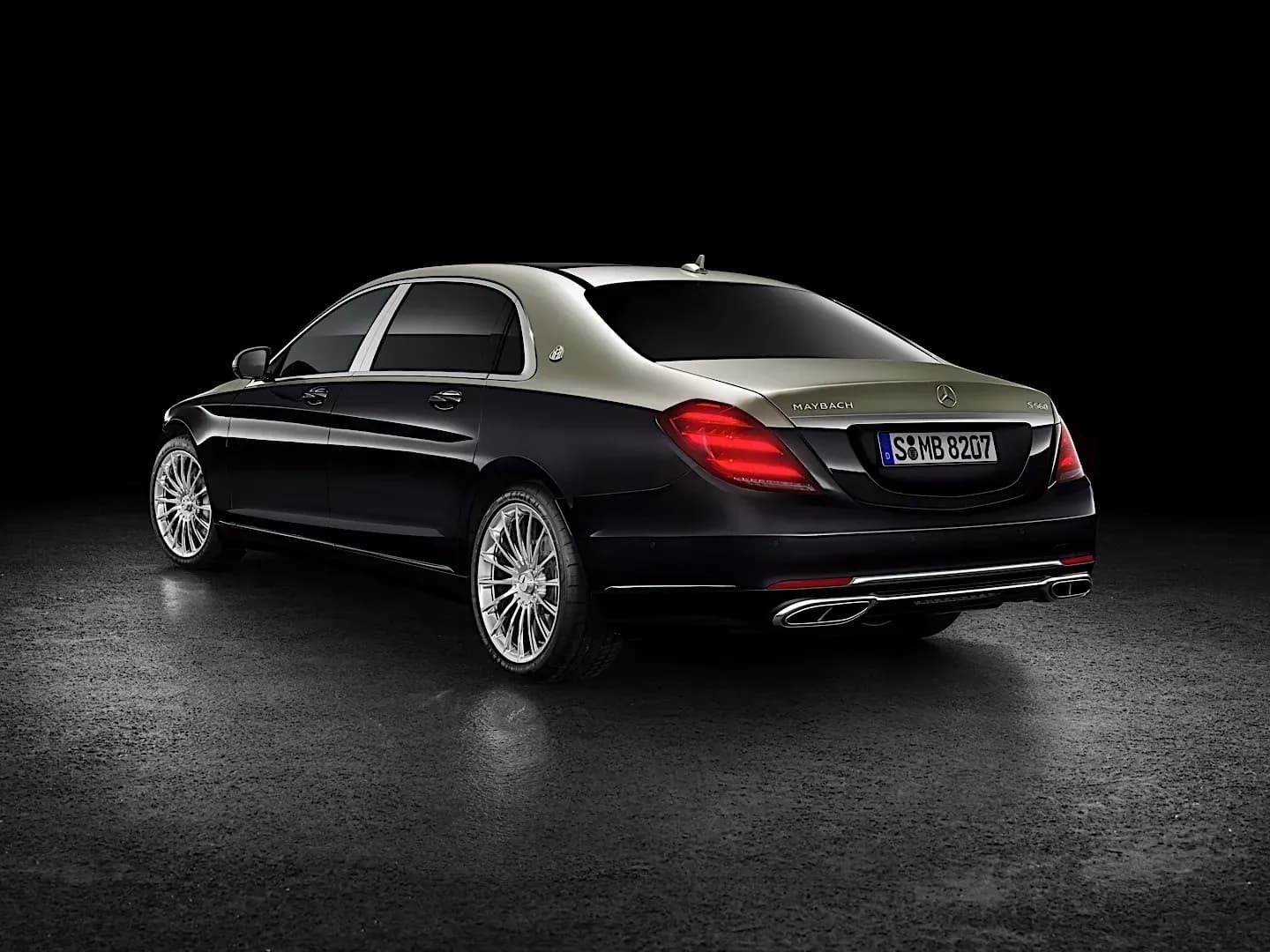 MERCEDES-BENZ-S-Class-Maybach