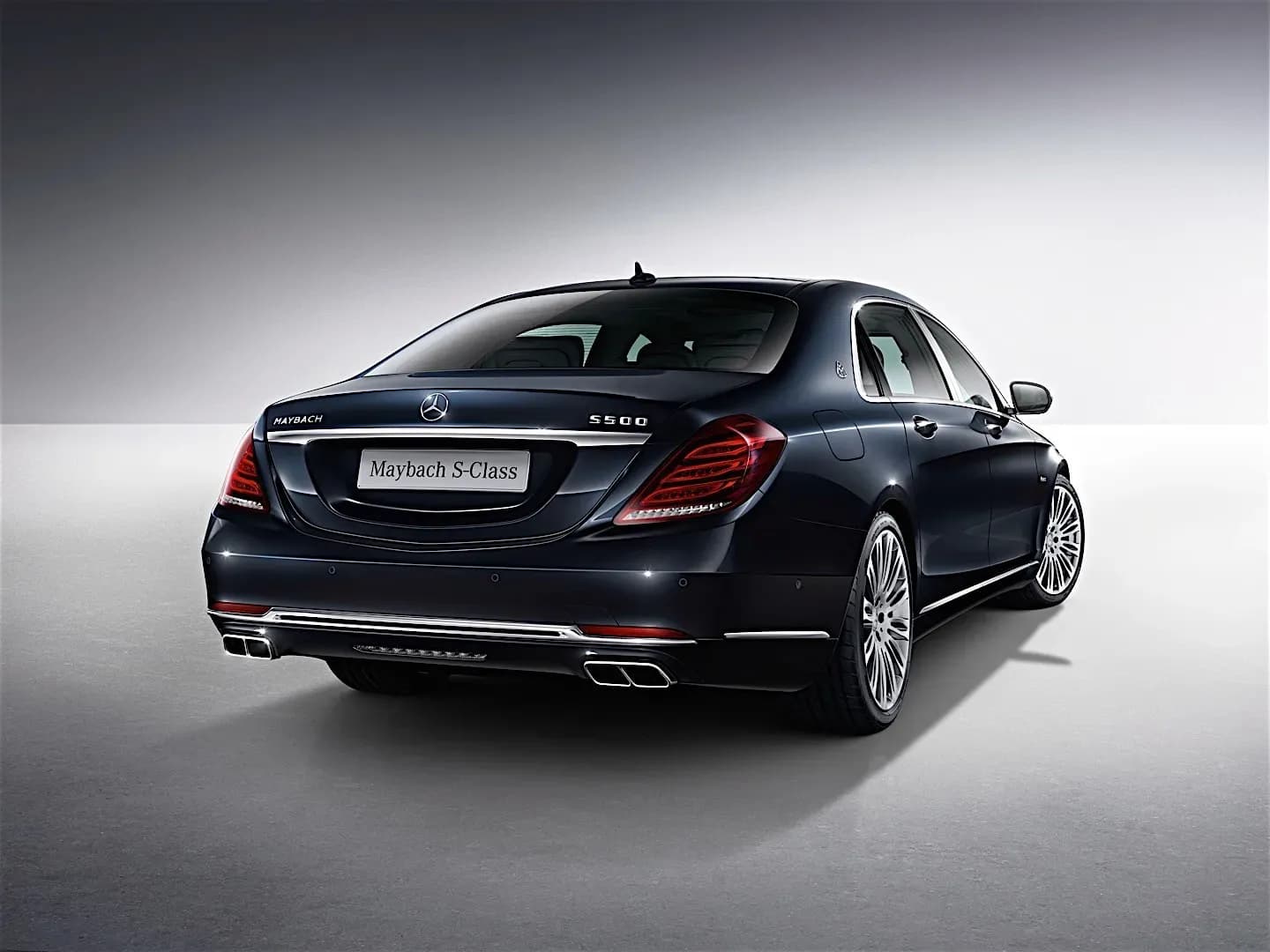 MERCEDES-BENZ-S-Class-Maybach
