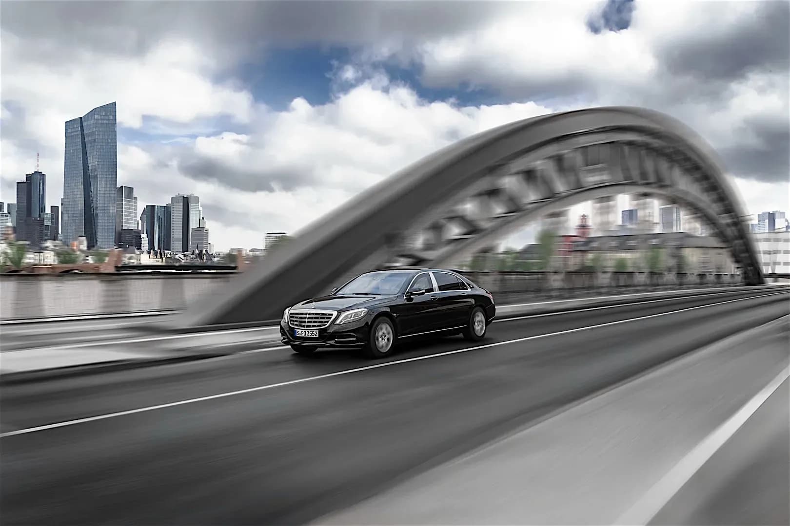 MERCEDES-BENZ-S-Class-Maybach