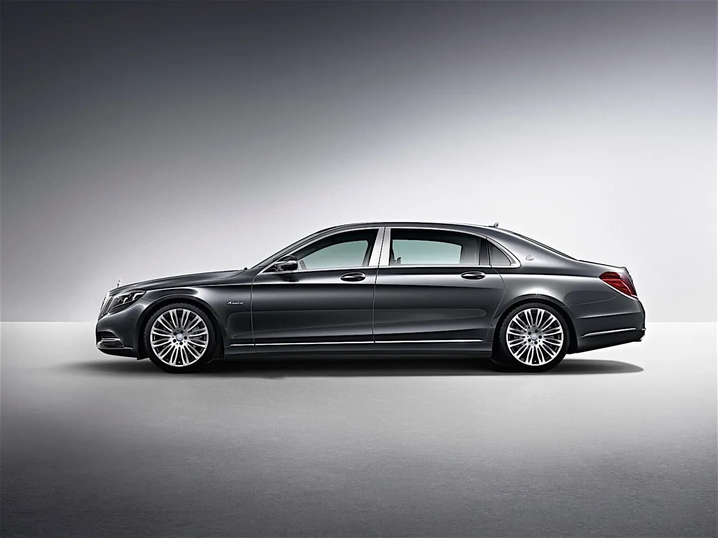 MERCEDES-BENZ-S-Class-Maybach