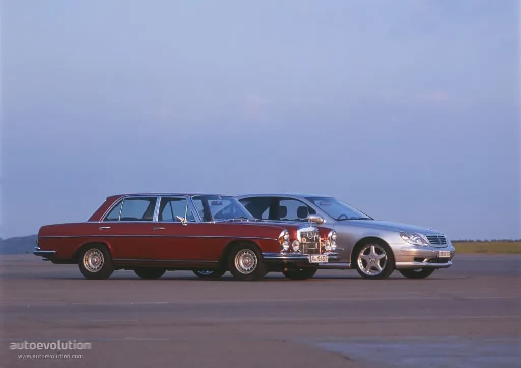 MERCEDES-BENZ-S-Klasse-AMG