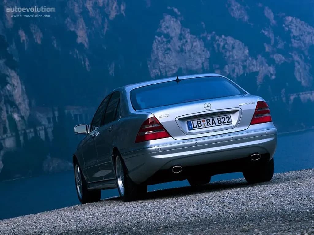 MERCEDES-BENZ-S-Klasse-AMG