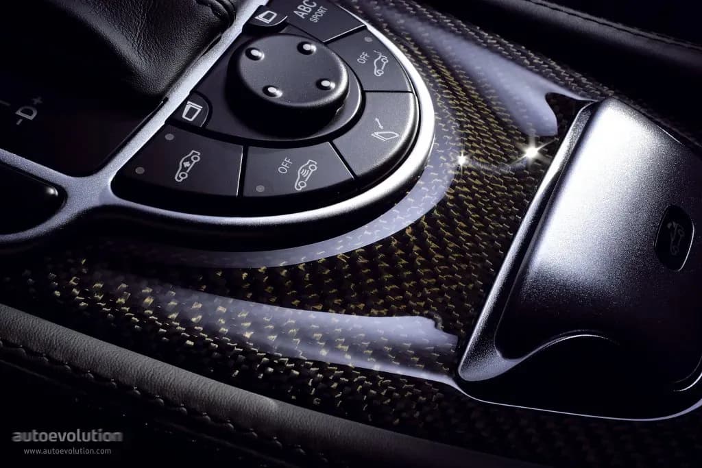 MERCEDES-BENZ-SL-AMG