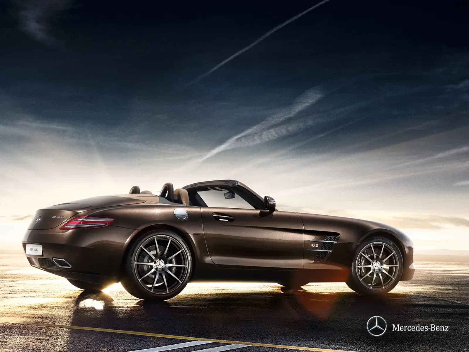 MERCEDES-BENZ-SLS-AMG